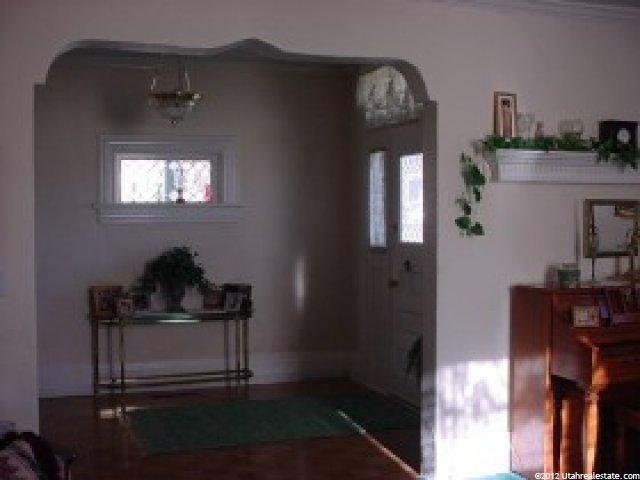 185 E 100 S, Fairview, UT 84629 — photo 3