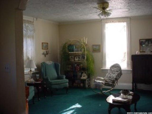 185 E 100 S, Fairview, UT 84629 — photo 4