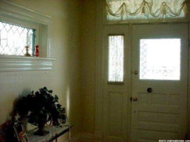 185 E 100 S, Fairview, UT 84629 — photo 5