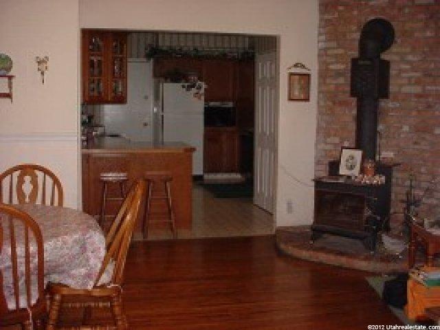 185 E 100 S, Fairview, UT 84629 — photo 6