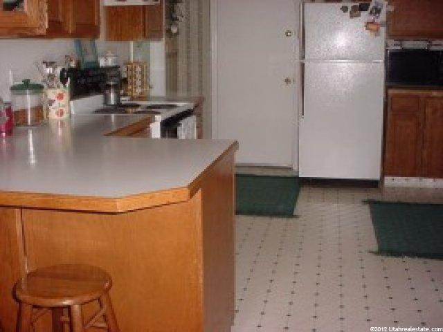 185 E 100 S, Fairview, UT 84629 — photo 7