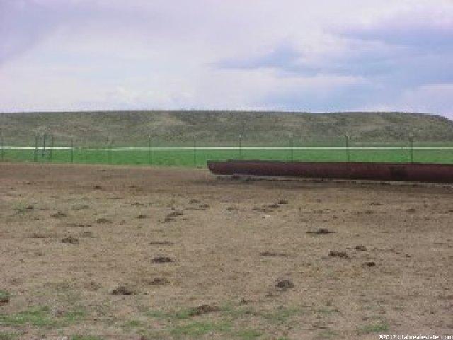 202 W I-15 S, Levan, UT 84639 — photo 2
