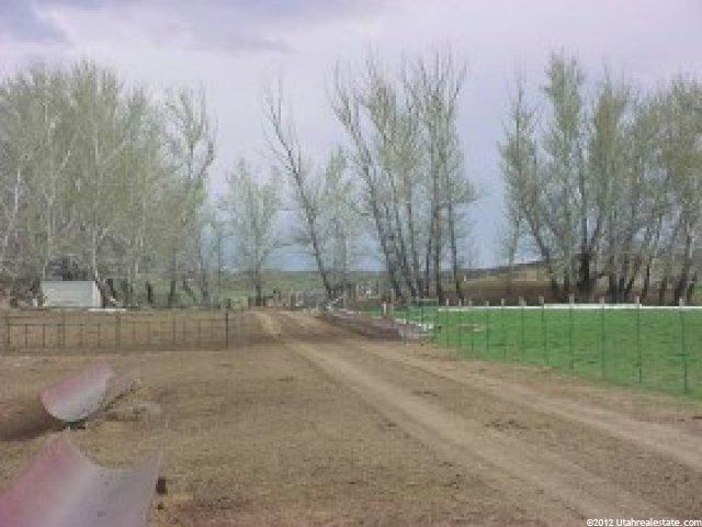 202 W I-15 S, Levan, UT 84639 — photo 3