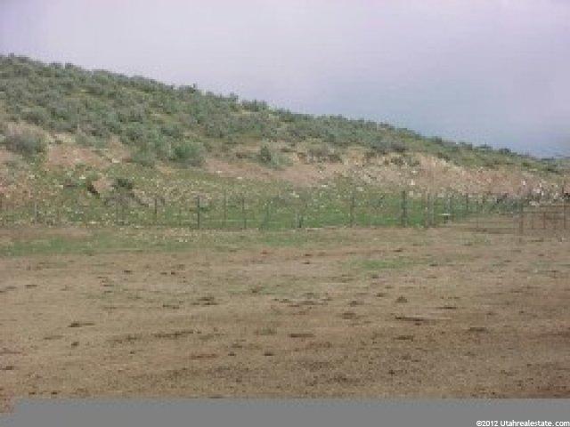202 W I-15 S, Levan, UT 84639 — photo 5