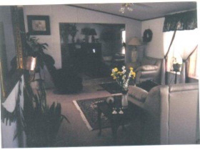 145 S 100 W, Centerfield, UT 84622 — photo 2