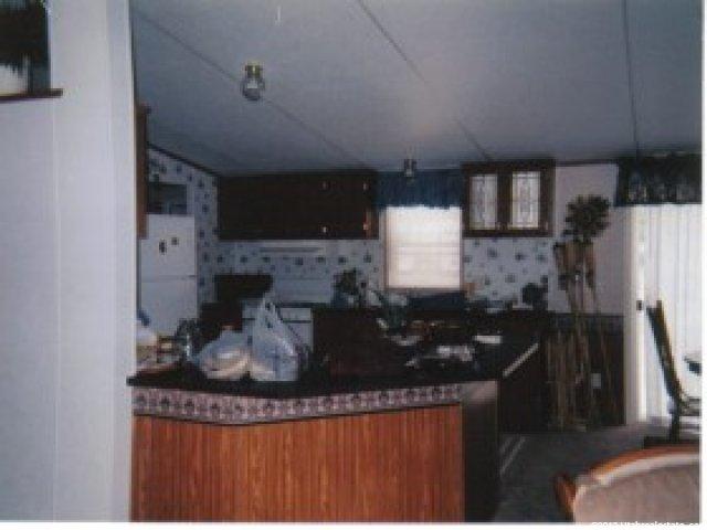 145 S 100 W, Centerfield, UT 84622 — photo 3