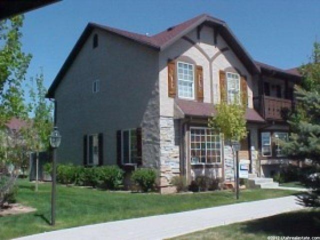 82 Geneva Dr, Midway, UT 84049 — photo 2