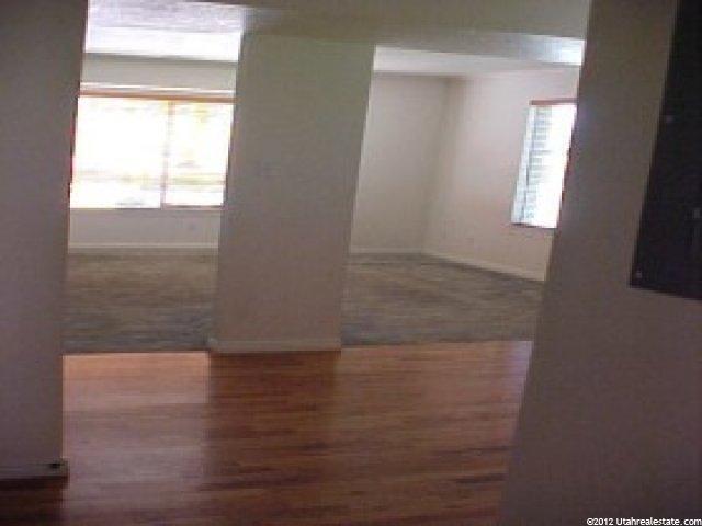 82 Geneva Dr, Midway, UT 84049 — photo 3