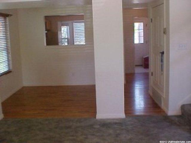 82 Geneva Dr, Midway, UT 84049 — photo 4