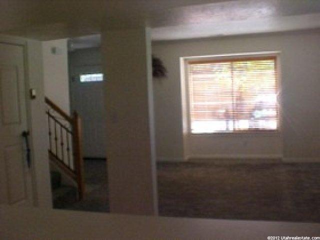 82 Geneva Dr, Midway, UT 84049 — photo 5