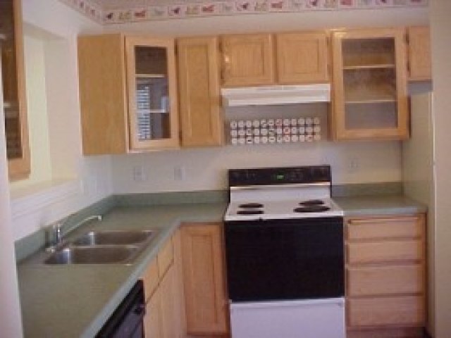 82 Geneva Dr, Midway, UT 84049 — photo 6