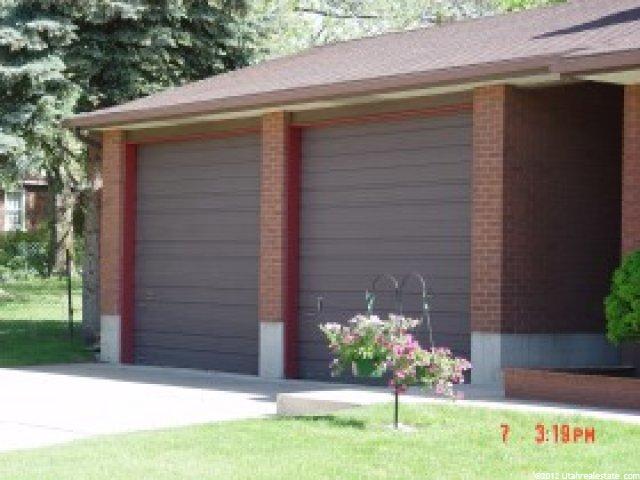 907 32nd St, Ogden, UT 84403 — photo 2