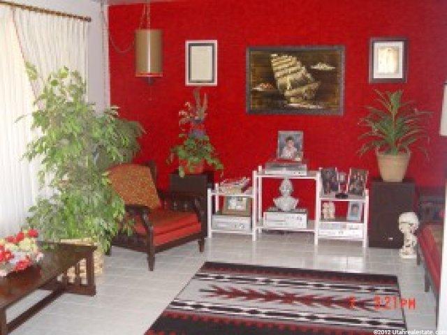 907 32nd St, Ogden, UT 84403 — photo 3