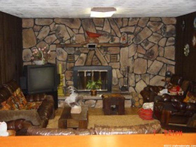 907 32nd St, Ogden, UT 84403 — photo 4