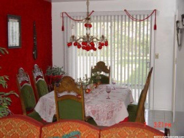 907 32nd St, Ogden, UT 84403 — photo 6