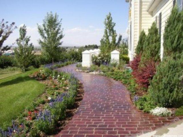 1865 S 250 W, Brigham City, UT 84302 — photo 2