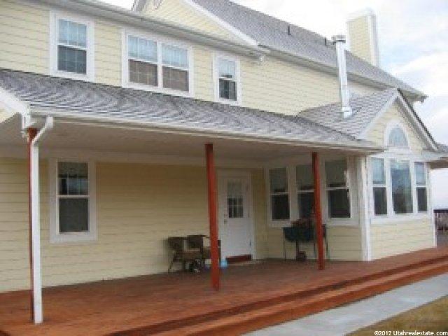 1865 S 250 W, Brigham City, UT 84302 — photo 3