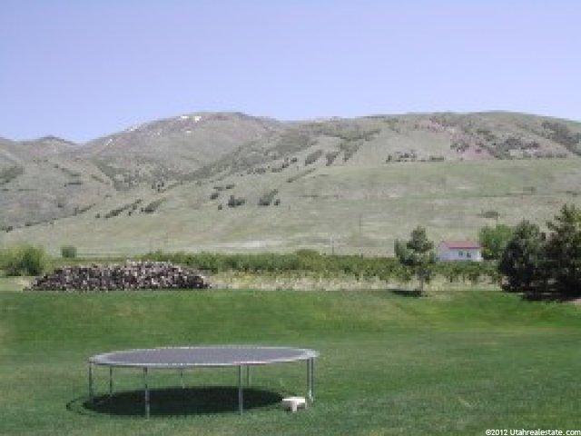1865 S 250 W, Brigham City, UT 84302 — photo 4