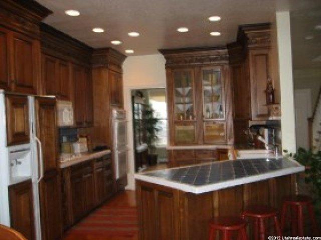 1865 S 250 W, Brigham City, UT 84302 — photo 5