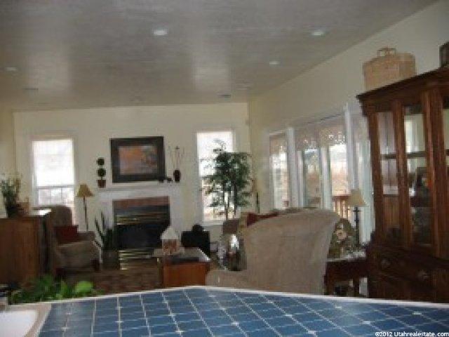 1865 S 250 W, Brigham City, UT 84302 — photo 6