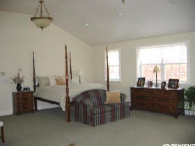 1865 S 250 W, Brigham City, UT 84302 — photo 7