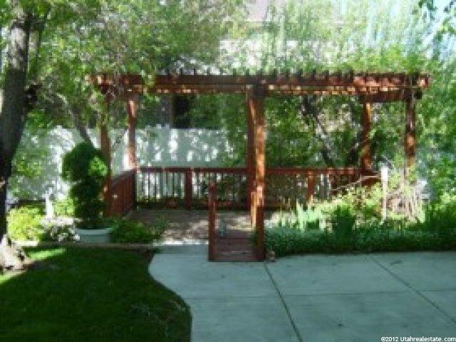 8232 S 865 E, Sandy, UT 84094 — photo 2