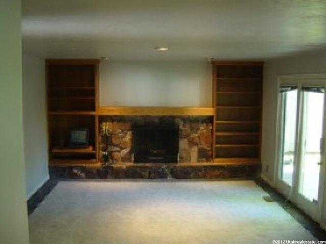 8232 S 865 E, Sandy, UT 84094 — photo 4