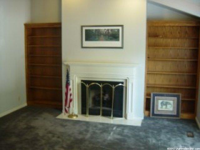 8232 S 865 E, Sandy, UT 84094 — photo 5