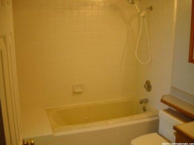 8232 S 865 E, Sandy, UT 84094 — photo 6