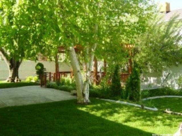 8232 S 865 E, Sandy, UT 84094 — photo 7