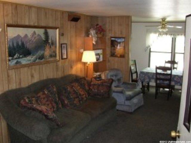 400 W 2600 N #9, Layton, UT 84041 — photo 2