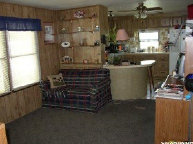 400 W 2600 N #9, Layton, UT 84041 — photo 3