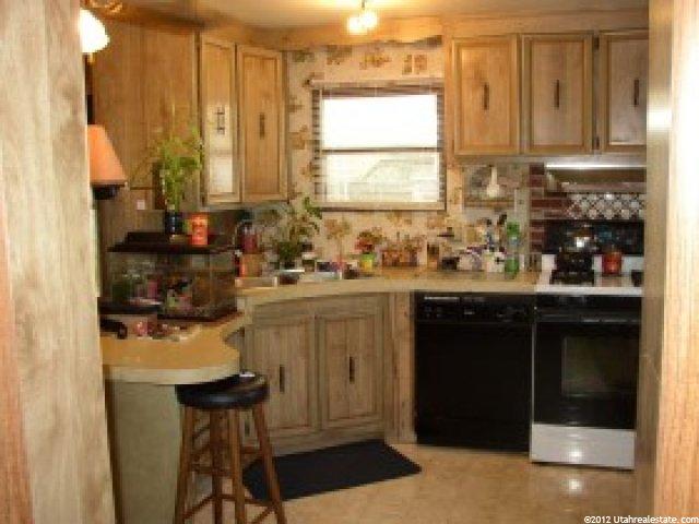 400 W 2600 N #9, Layton, UT 84041 — photo 4