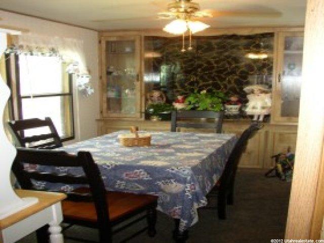 400 W 2600 N #9, Layton, UT 84041 — photo 5
