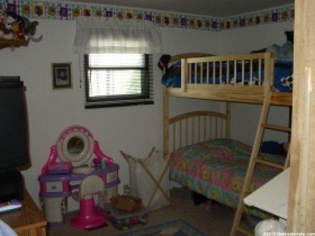 400 W 2600 N #9, Layton, UT 84041 — photo 6