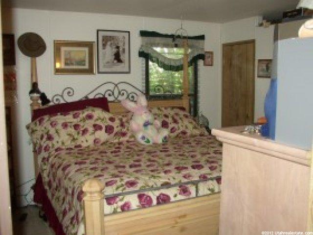 400 W 2600 N #9, Layton, UT 84041 — photo 7