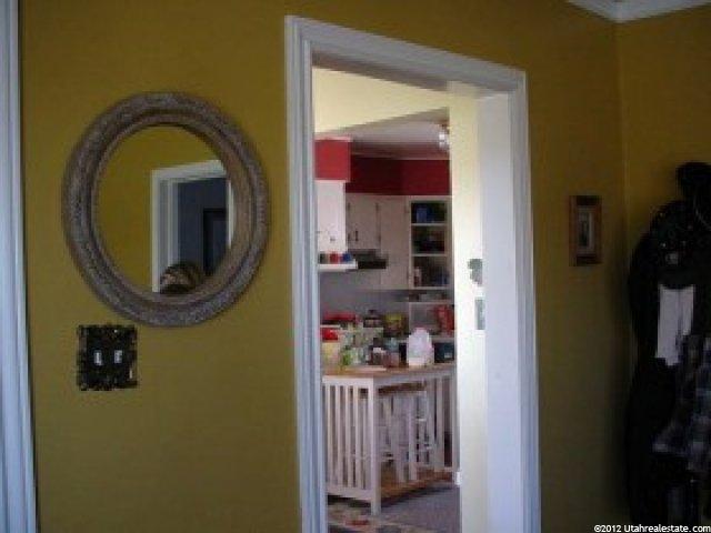 2010 W 1500 N, Vernal, UT 84078 — photo 4