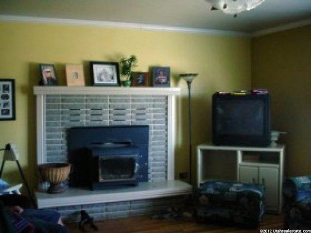 2010 W 1500 N, Vernal, UT 84078 — photo 5