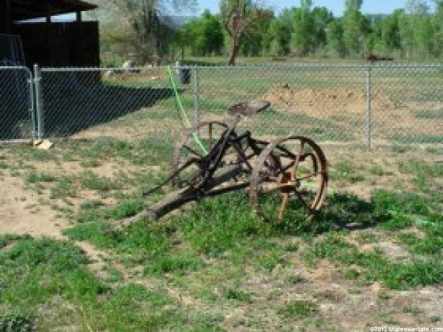 2010 W 1500 N, Vernal, UT 84078 — photo 6