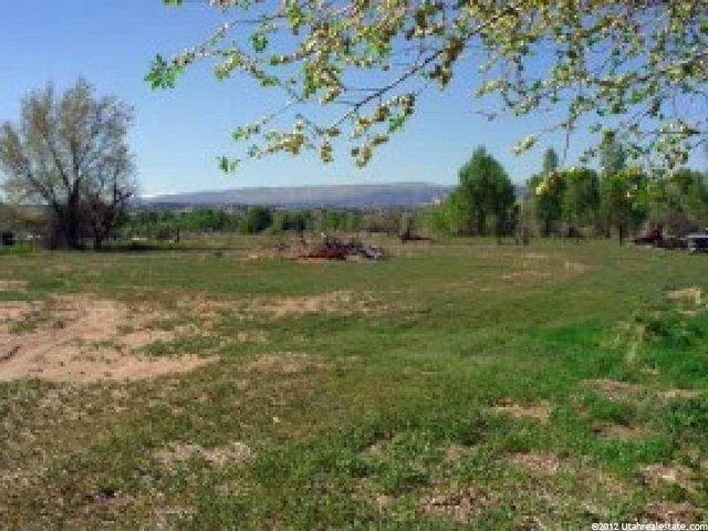 2010 W 1500 N, Vernal, UT 84078 — photo 7