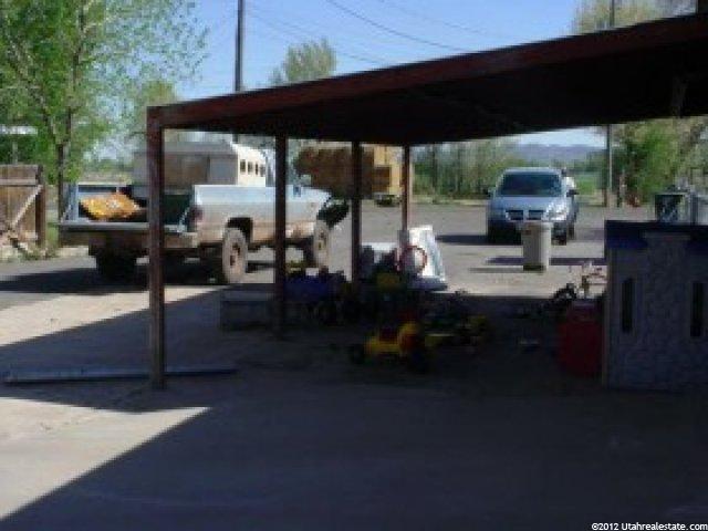 2010 W 1500 N, Vernal, UT 84078 — photo 8