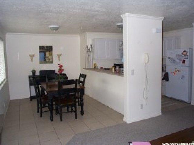 239 E 300 N #301, Provo, UT 84606 — photo 2