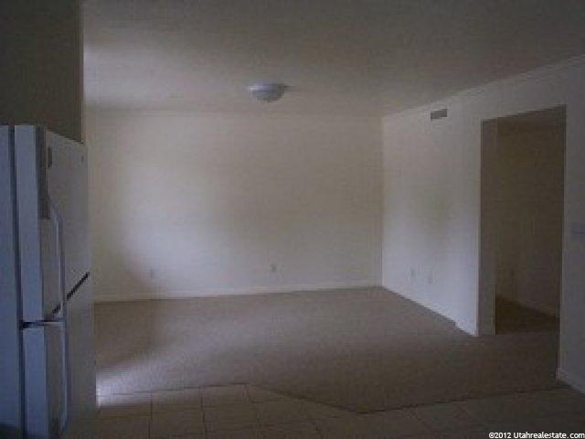 239 E 300 N #204, Provo, UT 84606 — photo 2