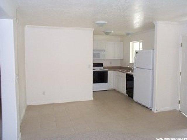 239 E 300 N #204, Provo, UT 84606 — photo 3