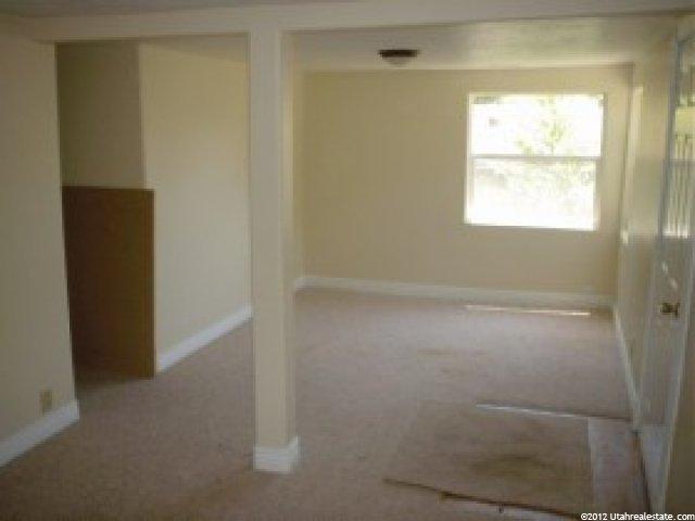 236 N Harrison Blvd E, Ogden, UT 84404 — photo 2