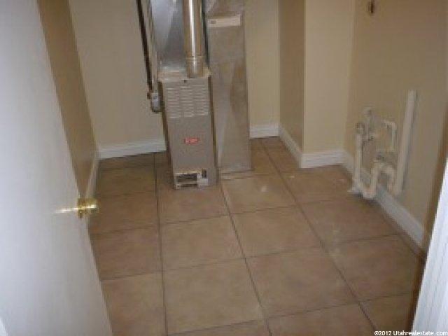 236 N Harrison Blvd E, Ogden, UT 84404 — photo 3