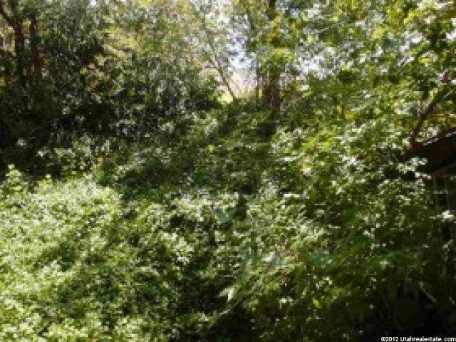 236 N Harrison Blvd E, Ogden, UT 84404 — photo 4