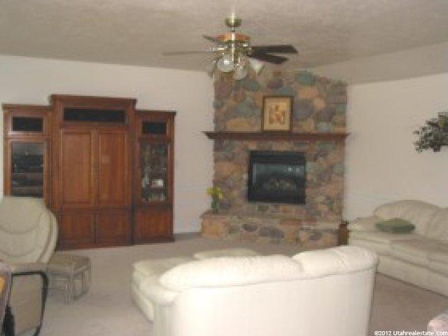 1607 E 575 N, Layton, UT 84040 — photo 5
