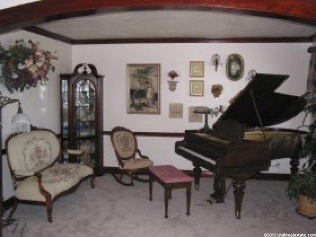 1607 E 575 N, Layton, UT 84040 — photo 6