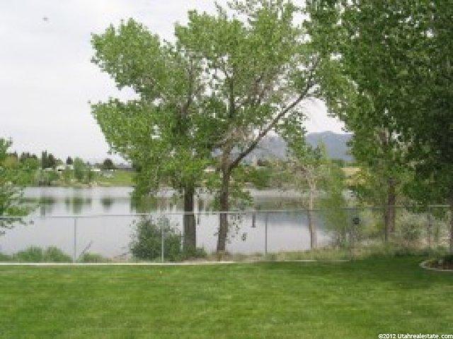 1607 E 575 N, Layton, UT 84040 — photo 2